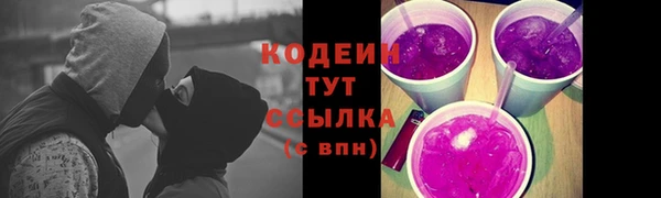 мдпв Бугульма