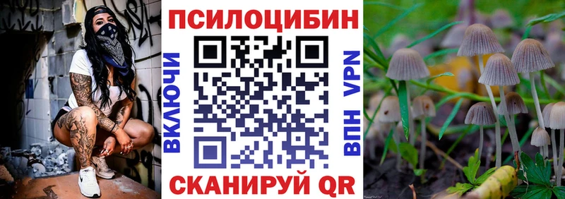 маркетплейс официальный сайт  хочу наркоту  Медногорск  Псилоцибиновые грибы мухоморы 